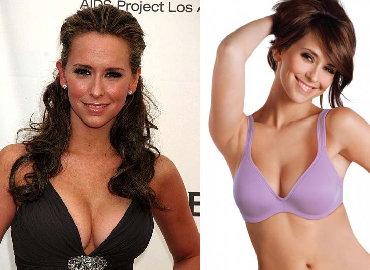 Хөхөө таван сая ам.доллараар л даатгуулна